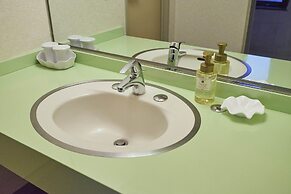 Hotel Machida Villa