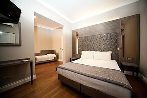 Residenza le Fonticine