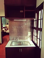 Mandala House
