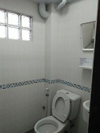 Ban Wiang Guest House