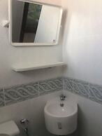 Ban Wiang Guest House