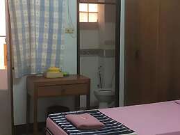 Ban Wiang Guest House