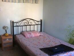 Ban Wiang Guest House