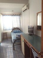 Ban Wiang Guest House