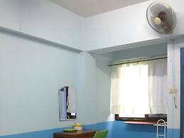 Ban Wiang Guest House
