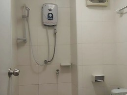 Ban Wiang Guest House