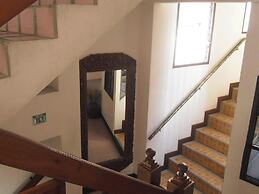 Ban Wiang Guest House