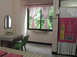 Ban Wiang Guest House