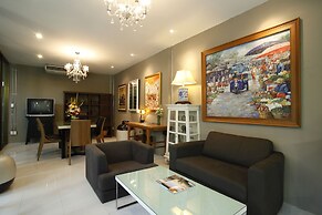 Lilu Chiangmai