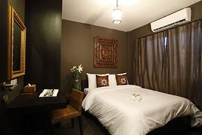 Lilu Chiangmai
