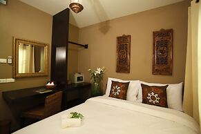 Lilu Chiangmai
