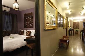 Lilu Chiangmai