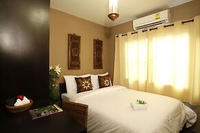 Lilu Chiangmai