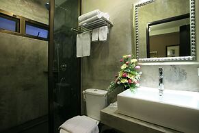 Lilu Chiangmai