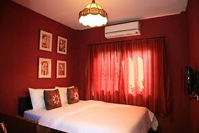 Lilu Chiangmai