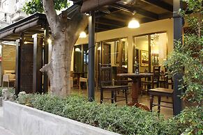 Lilu Chiangmai