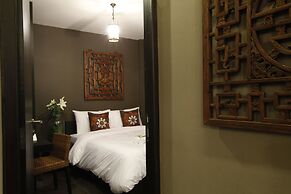Lilu Chiangmai
