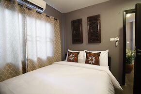 Lilu Chiangmai