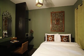 Lilu Chiangmai