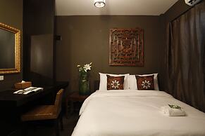Lilu Chiangmai