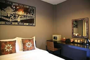 Lilu Chiangmai