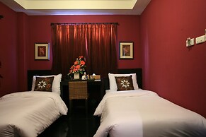 Lilu Chiangmai