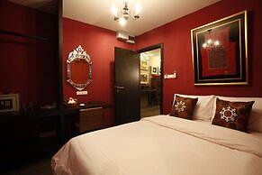Lilu Chiangmai