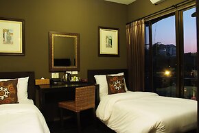 Lilu Chiangmai