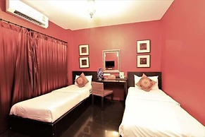 Lilu Chiangmai