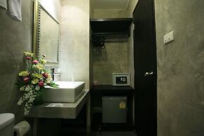 Lilu Chiangmai