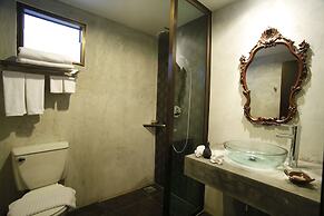 Lilu Chiangmai