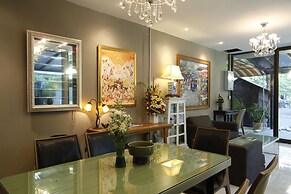 Lilu Chiangmai