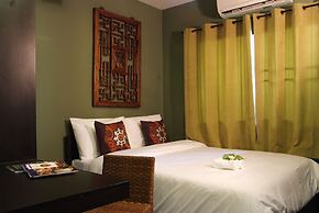 Lilu Chiangmai