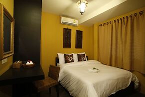 Lilu Chiangmai