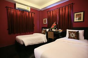 Lilu Chiangmai