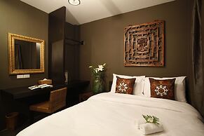 Lilu Chiangmai