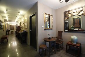 Lilu Chiangmai