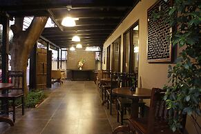 Lilu Chiangmai
