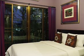 Lilu Chiangmai