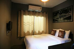 Lilu Chiangmai