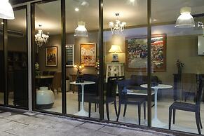 Lilu Chiangmai