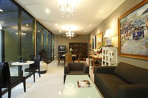Lilu Chiangmai
