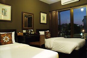 Lilu Chiangmai