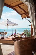 Beyond The Blue Horizon Villa Resort
