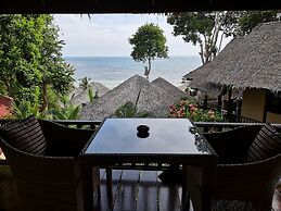Beyond The Blue Horizon Villa Resort