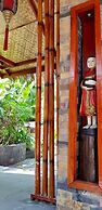 Beyond The Blue Horizon Villa Resort