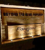 Beyond The Blue Horizon Villa Resort