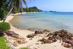 Beyond The Blue Horizon Villa Resort