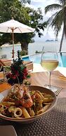 Beyond The Blue Horizon Villa Resort