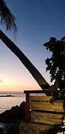 Beyond The Blue Horizon Villa Resort